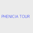 Bureau d'affaires immobiliere PHENICIA TOUR